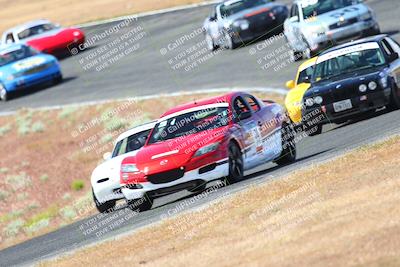 media/May-06-2023-Lucky Dog Racing (Sat) [[8f2256f436]]/Turn 2 10a/
